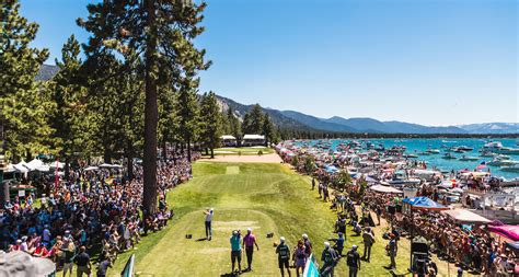 South Lake Tahoe Events Calendar 2024 - Joell Ninetta