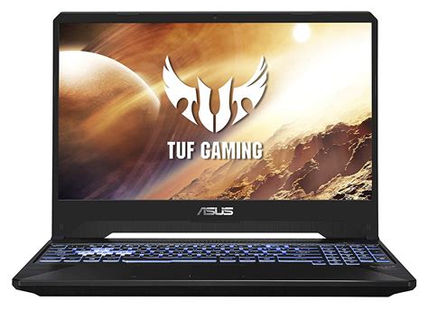 Top 6 Best Laptops Under 50000 For Gaming In India (2020) - Laptop ...