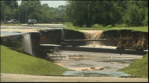 Oklahoma Tornado: EF5 Twister 'Widest Ever' | US News | Sky News