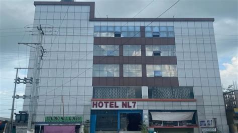 Photos of Hotel NL7 Dimapur - Dimapur Hotel on Goibibo