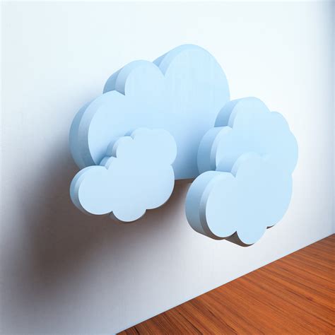 Weighing your photo storage options: The cloud or external hard drive ...