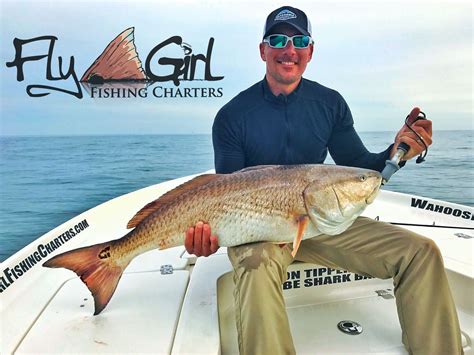 Murrells Inlet Fishing Charters - Murrells Inlet Fishing Charters LLC | Fishing charters ...