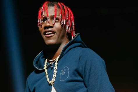 Lil Yachty to Star in MTV's 'How High 2' Movie | HYPEBEAST