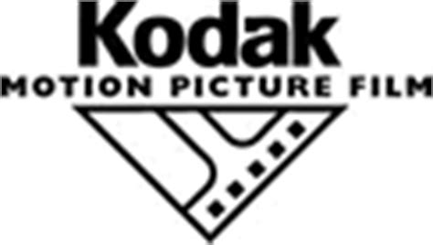 Kodak Motion Picture Film | Logo Timeline Wiki | FANDOM powered by Wikia