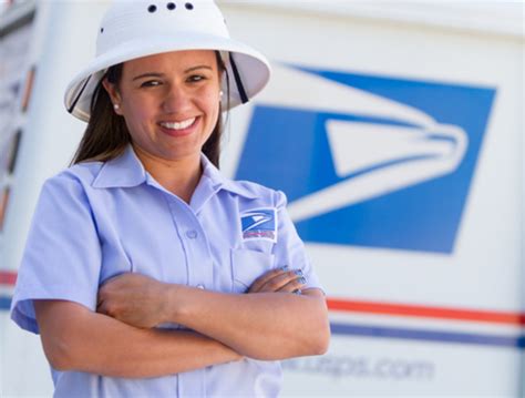 USPS Little Rock Is Hiring - Arkansas newsroom - About.usps.com