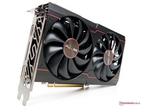 AMD Radeon RX 6500 XT vs NVIDIA GeForce RTX 3050 vs AMD Radeon RX 6600