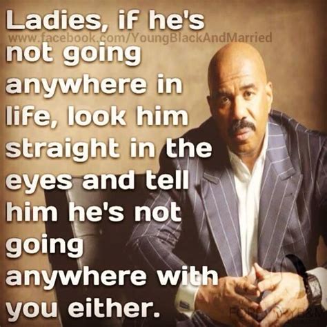 Steve Harvey Quotes About Relationships. QuotesGram