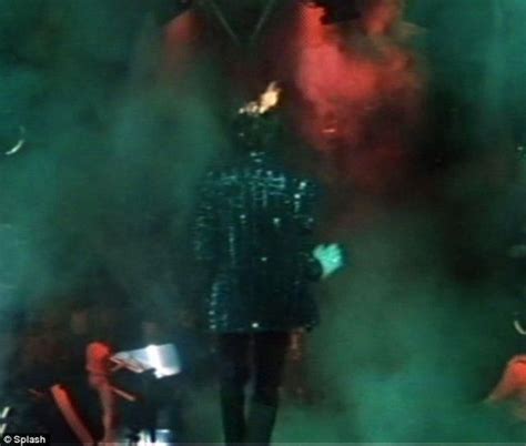 Michael Jackson Hair on Fire - Explore 50+ Images and 5 Videos