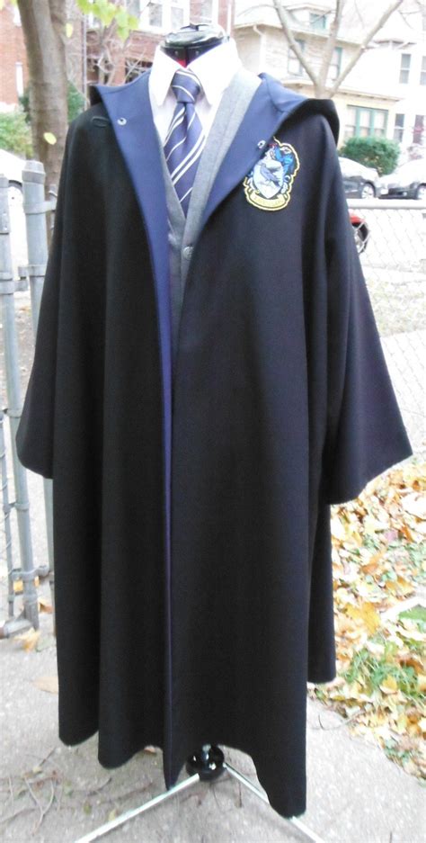 Hogwarts Ravenclaw Uniform 2023 – Get Latest Games 2023 Update