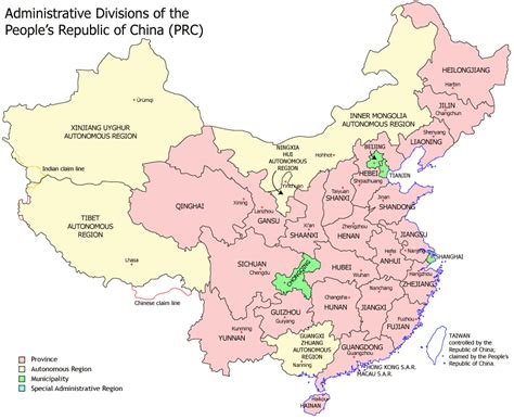 Politics of China - Wikipedia