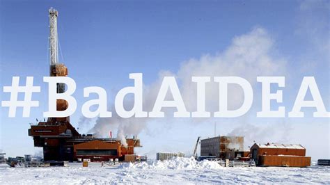 #BadAIDEA – ALASKANS HOLDING AIDEA ACCOUNTABLE