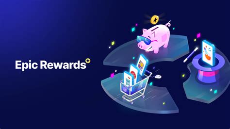 Epic Games Store Adds Rewards Program - FullCleared