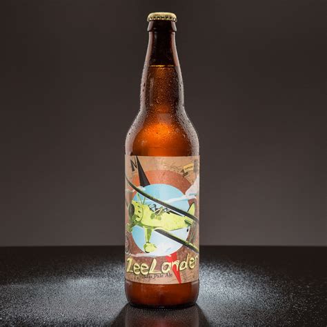 Best IPAs in America | Beer sales, Craft brewing, Beer brewing