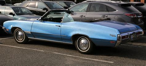 5 Best Classic Buick Skylark You Should Check Right Now