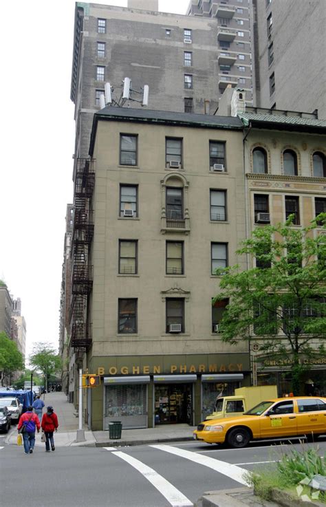 Upper East Side Apartments - New York, NY | Apartments.com