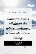 140 Best Ski Quotes to Inspire You to Hit the Slopes!