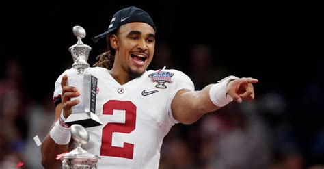 jalen hurts jersey number Archives - FanBuzz