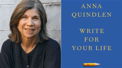 Off-Site: An Evening with Anna Quindlen | Literati Bookstore®