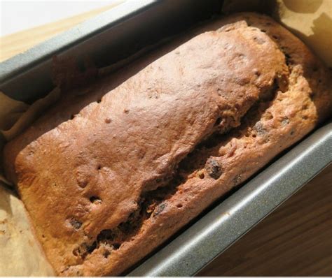 Healthy Weetabix Cake Loaf Recipe | Weetabix cake, Weetabix recipes, Lactose free desserts