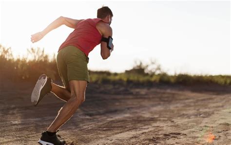 All Types Of Running, Explained: 10 Workouts Every Runner Should Know