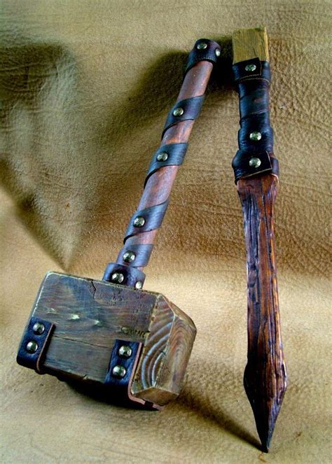 Vampire Slayer Tools | Vampire hunter, Steampunk crafts, Vampire