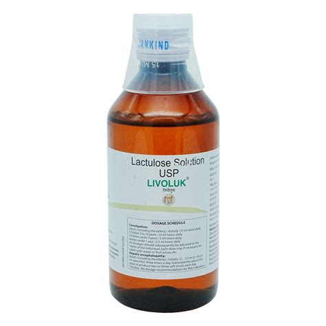 Evict Syrup 100 ml Price, Uses, Side Effects, Composition - Apollo Pharmacy