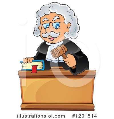 judge clipart free 10 free Cliparts | Download images on Clipground 2023