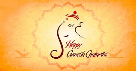 Happy Vinayaka Chavithi Images Wishes Greetings – Vinayaka Chaviti Messages HD Wallpapers In Telugu