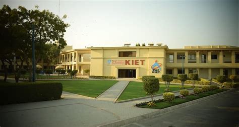 Visit – KIET ADMISSIONS