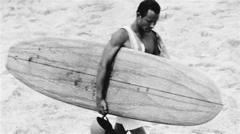 Corky Carroll | Encyclopedia of Surfing