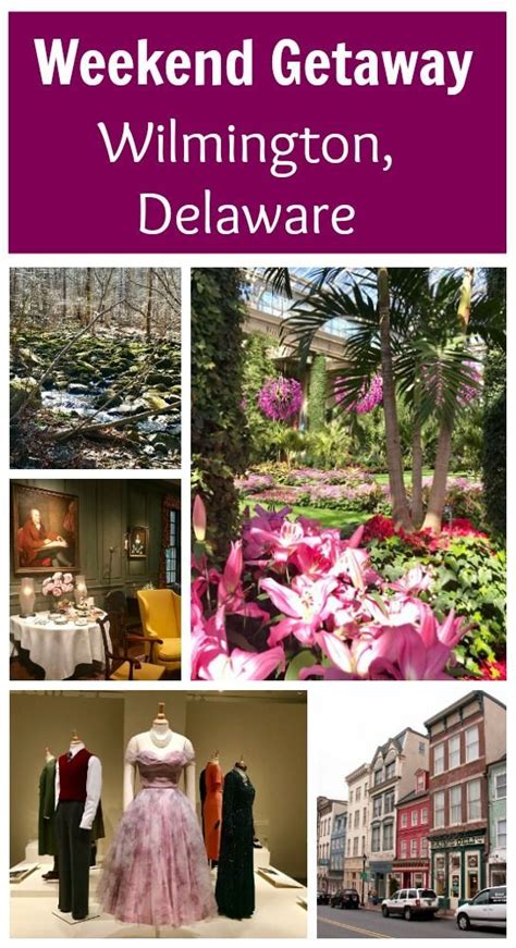 Things to Do in Wilmington, Delaware | Family adventure travel, Wilmington, Wilmington delaware