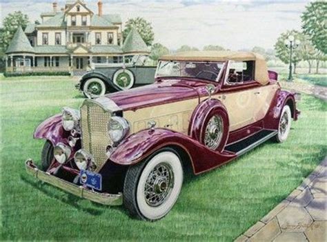 37 best images about Car drawings on Pinterest | Cars, Free coloring sheets and Realistic pencil ...