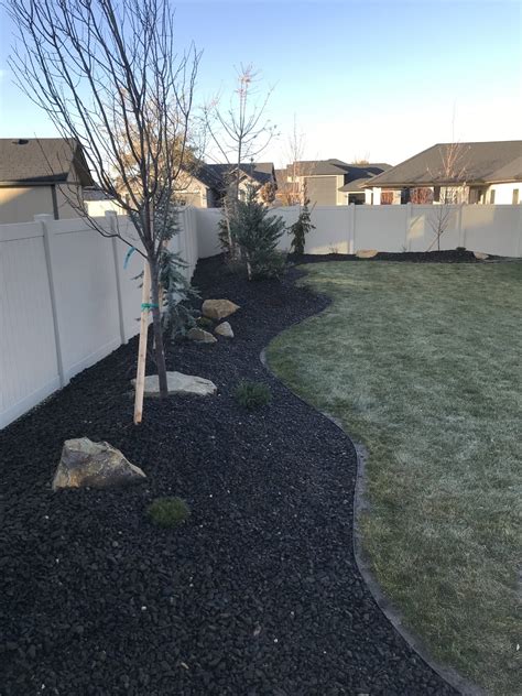 Moon Valley Landscaping – Landscaping Services