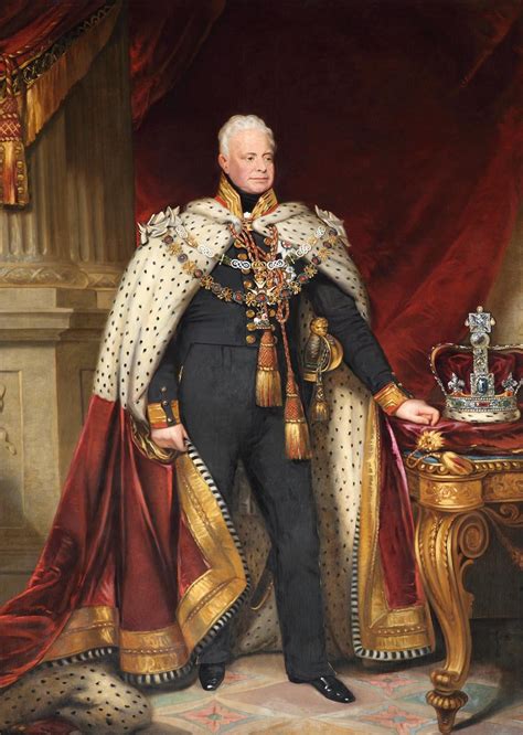 Coronation Portraits from Engish/British monarchs from Elizabeth I to Charles III : r/monarchism