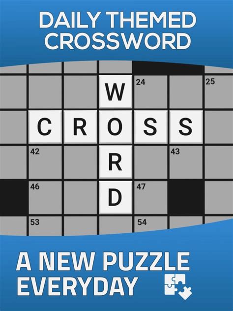 Printable Indystar Crossword Puzzles - Printable Word Searches