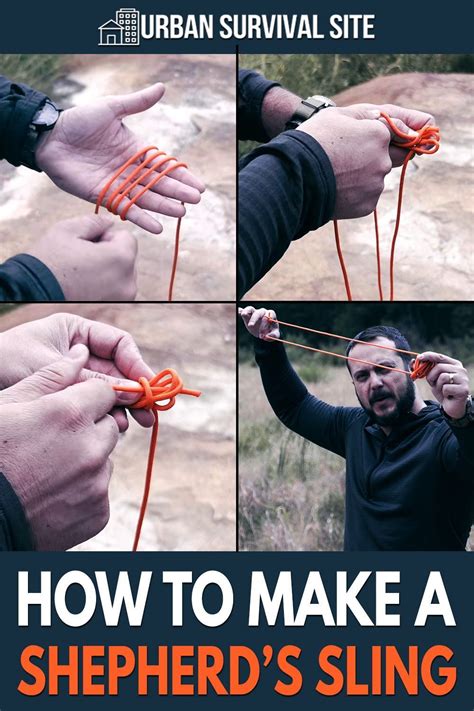 Pin on SURVIVAL Tips