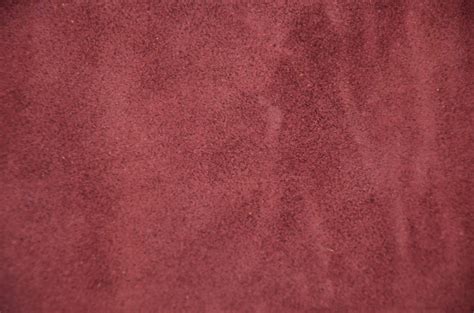 Maroon Color Backgrounds - Wallpaper Cave