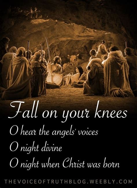 Pin by Linda Blackmon McElveen on inspiration | Christmas bible verses ...