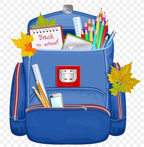 School Backpack Clip Art, PNG, 1174x1203px, School, Backpack, Bag ...