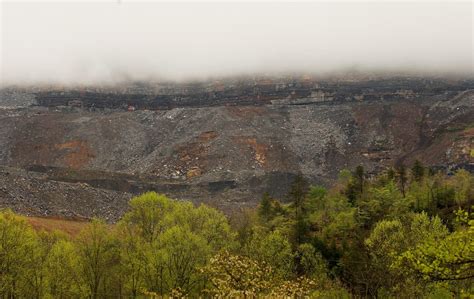 Appalachian History | Midday on WNYC | WNYC