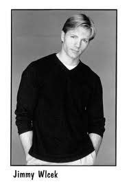 James Wlcek -Born February 22nd 1964 plays Trent Malloy in Walker, Texas Ranger. | Walker texas ...