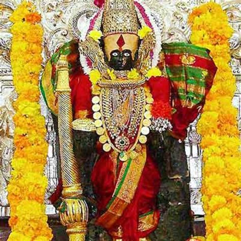 Book Puja at Kolhapur Sri Mahalaxmi Temple, Kolhapur