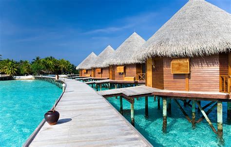 Book flights to Maldives | Etihad Airways