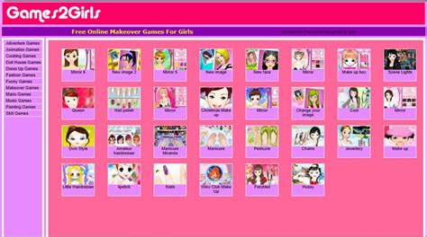 Pin on 2000s girlsgogames nostalgia