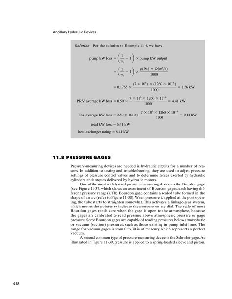 anthony-esposito-fluid-power-with-applications-7ed - Bhavesh Bhosale ...