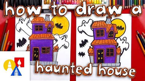 how to draw halloween stuff art hub - Rather Nicely Cyberzine Picture Archive