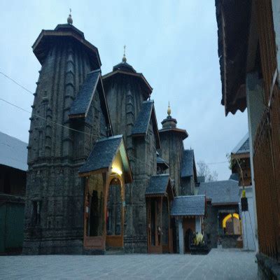 Laxmi Narayan Temple - History, Timings, Story, Location, Architecture, Photos | Adotrip