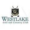 Westlake Golf and Country Club, Jackson