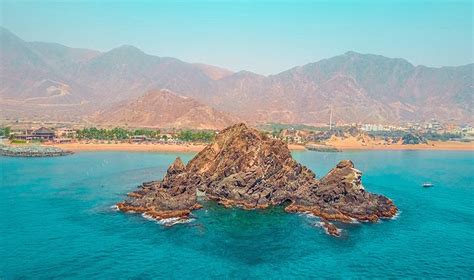 14 Top-Rated Attractions & Things to Do in Fujairah | PlanetWare