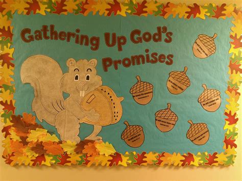 Crafts,Actvities and Worksheets for Preschool,Toddler and Kindergarten | Christian bulletin ...